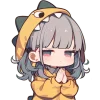 Emoji