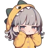 Emoji