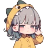 Emoji