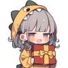 Emoji