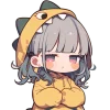 Emoji