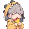 Emoji