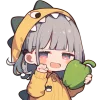 Emoji
