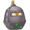 Emoji