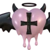 Emoji
