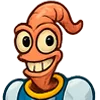 Emoji
