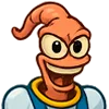 Emoji