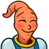 Emoji