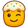 Emoji