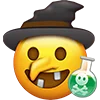 Emoji