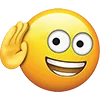 Emoji