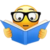 Emoji