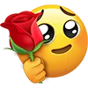 Emoji