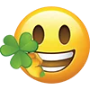 Emoji