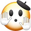 Emoji
