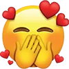 Emoji