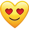 Emoji