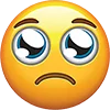 Emoji