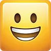 Emoji