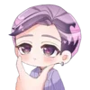 Emoji