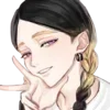 Emoji