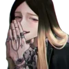 Emoji