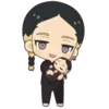 Emoji