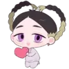 Emoji