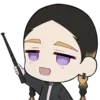 Emoji