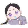 Emoji
