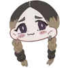 Emoji
