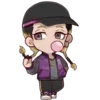 Emoji