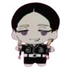 Emoji