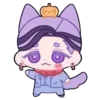 Emoji