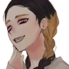 Emoji