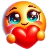 Emoji