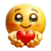 Emoji