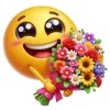 Emoji