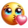 Emoji