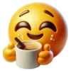 Emoji