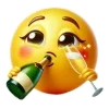 Emoji