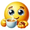 Emoji