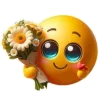 Emoji