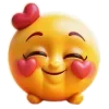 Emoji