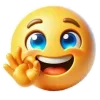 Emoji