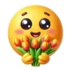 Emoji