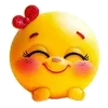Emoji
