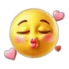 Emoji