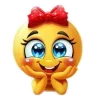 Emoji