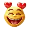 Emoji